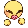 Emojis animados 2 17