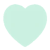 Color hearts 3💖 MOV 15