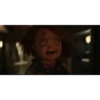 chucky childs play 14