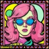 Arte y color - chicas mov 10