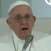 🧿Papa Francisco🙏🏻🖤 5