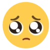 Emojis animados 7