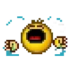 MSN + EMOJIS 3 29