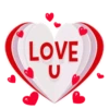 Corazones 2 Movi 10