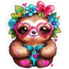 Animalitos Cute💞4🇵🇪Movi 11