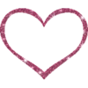 Corazones 2 Movi 11