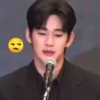 🧿Kim Soo-hyun meme😭 6