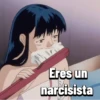 malditos hombres anime 11