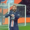 Neymar Jr mov 11