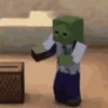 🧊MINECRAFT MIX🧊 9