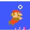 Mario Bros 🍄👾🪙🎮 videojuego 7