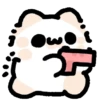 Myaowl 6