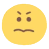 Emojis en 3D😄 MOV 9