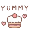 Girly mov 7