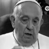 🧿Papa Francisco🙏🏻🖤 6