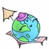 Tierra🌎💞1🇵🇪Movi 11