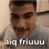 é o láctea meu fi 🤙🏼 18