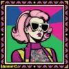 Arte y color - chicas mov 11