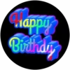 Happy Birthday🎂💞2🇵🇪Movi 7