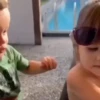 Niños ✨🧒🏻👧🏻 10