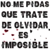 💔hay que reconocer ❤️‍🩹 13
