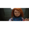 chucky childs play 15