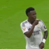 Vini jr 🕺🏾 10