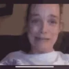 FLOPTOK 😜 CÊ LOKO 5