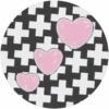 Emojis variados 4 mov 15