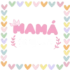 Feliz día mamá 14