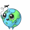 Tierra🌎💞1🇵🇪Movi 12