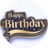 Happy Birthday🎂💞2🇵🇪Movi 8