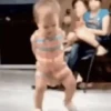 Bebés ,tiernos, bebés👶🏻 13