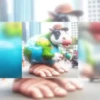 tiktok brainrot 🤖 6