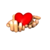 Corazones 2 Movi 13