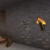 🧊MINECRAFT MIX🧊 15