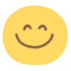Emojis en 3D😄 MOV 11
