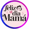 Feliz día de la Madre💞5🇵🇪Movi 7