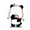 Panda Cute 136 Mov.1712 7
