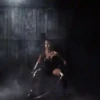 Wonder Woman 13