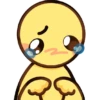 Emojis animados 2 10