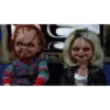 chucky childs play 16