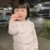 NIÑOS TIERNOS ❤️✨️ 11