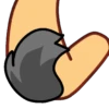 Emojis animados 2 27