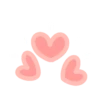 Reações de amor💞 10