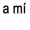 🎧Modo antidepresivo🎶Yeri Mua💋 7