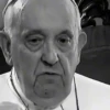 🧿Papa Francisco🙏🏻🖤 8