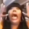 Floptok animadas 14