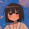 Anime GIF Gerak 6