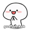 Quby gif 8